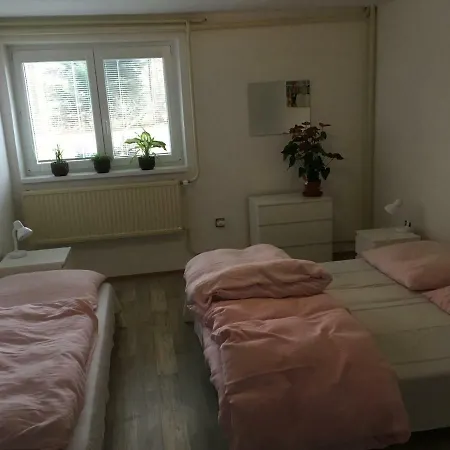 Vichova